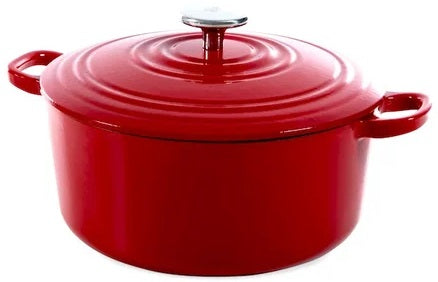 Braadpan