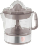 Berlinger Haus Elektrische Citruspers / Sinaasappelpers Taupe - 0,7 L - 40 W