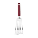 KitchenAid Bakspaan Classic RVS Keizerrood 31.5 cm