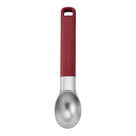 KitchenAid IJsschep Classic Keizerrood 21 cm