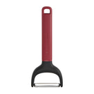KitchenAid Dunschiller Classic Keizerrood 17.5 cm - Y-Model