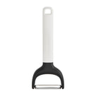 KitchenAid Dunschiller Classic Porselein Wit 17.5 cm - Y-Model