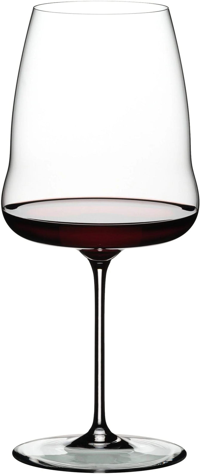 Syrah Wijnglazen