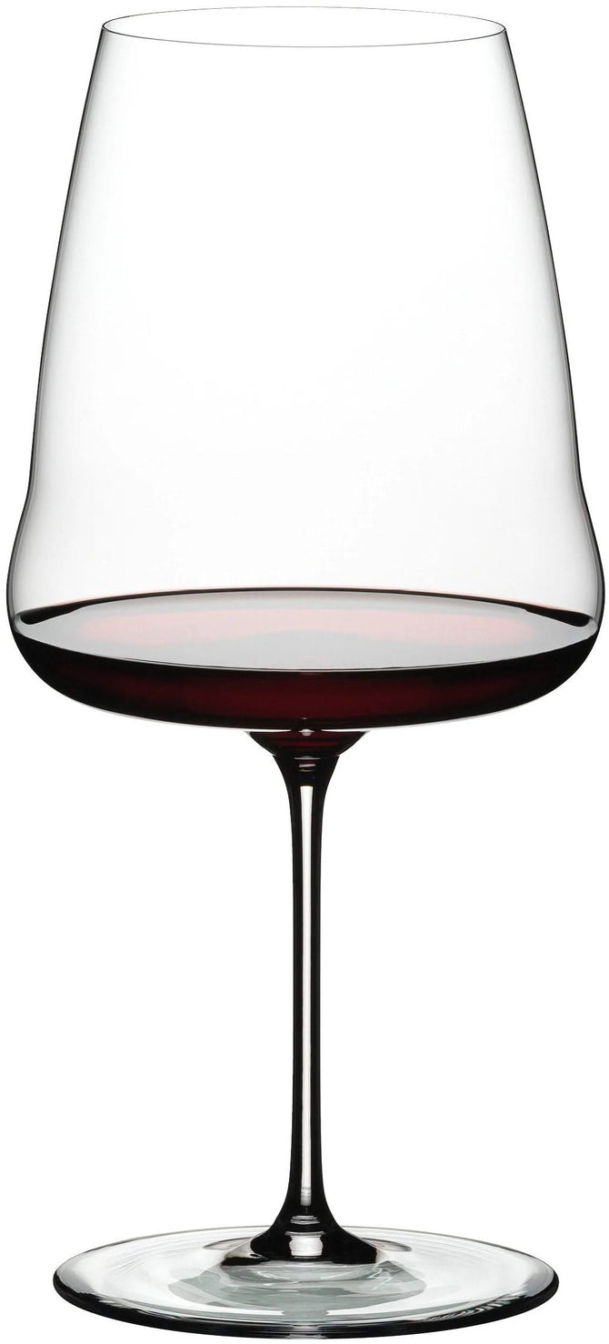 Pinot Noir Wijnglazen
