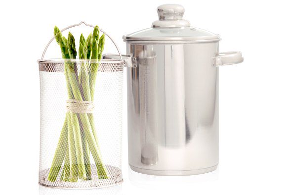Aspergepan