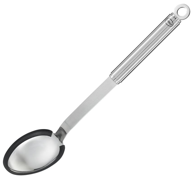Opscheplepel