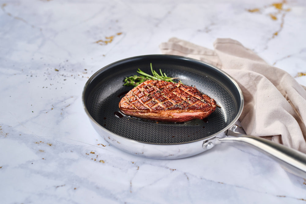 Cookinglife Pannen