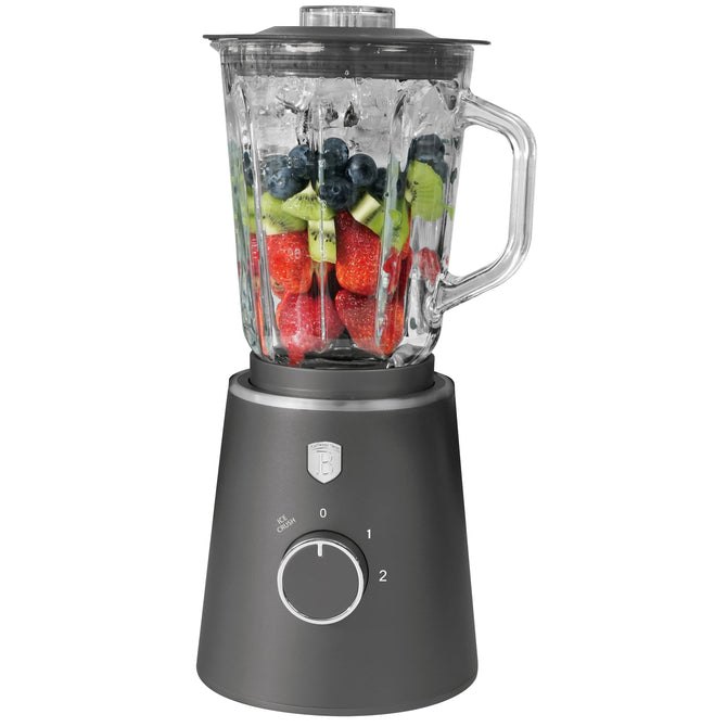 Blender