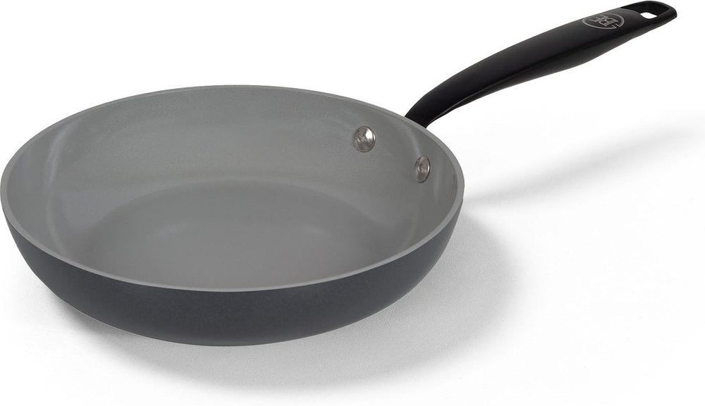 Koekenpan PFAS vrij