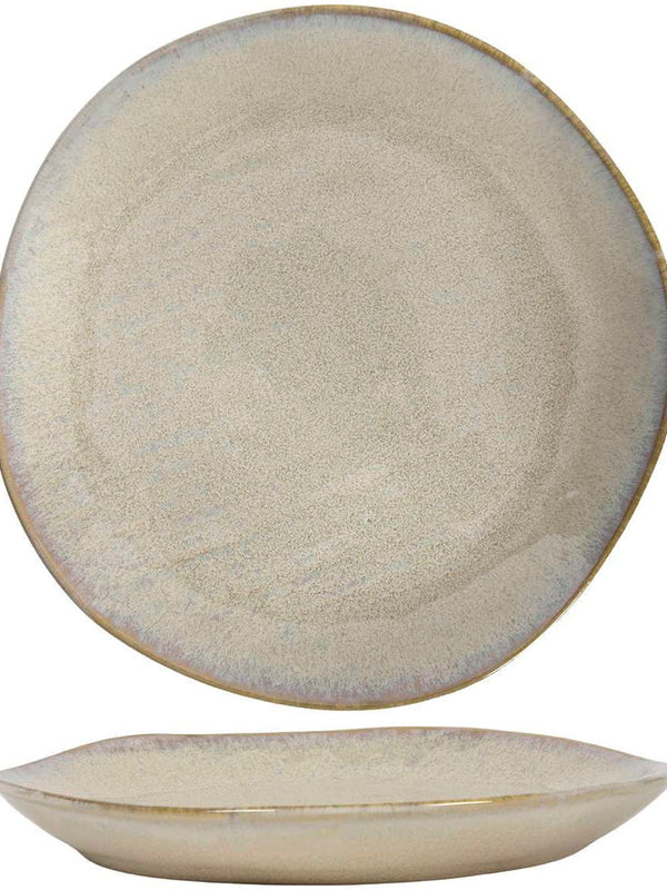 Cookinglife Linen