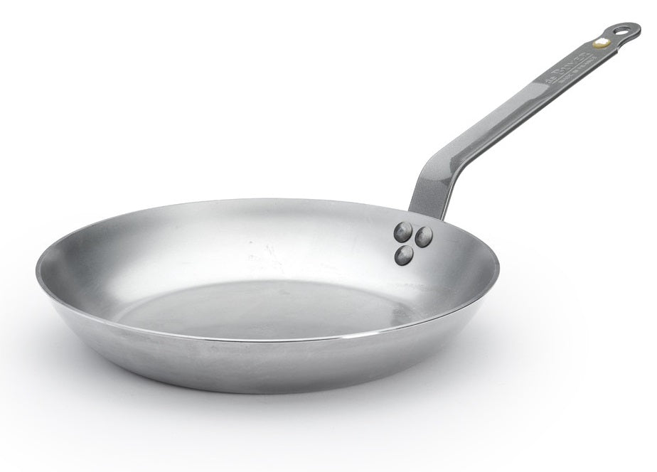 de Buyer Mineral B