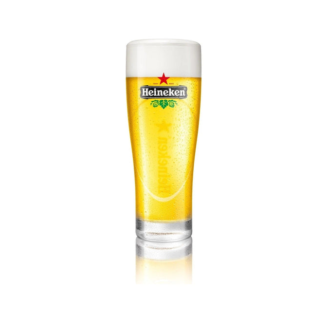 Merk Bierglazen