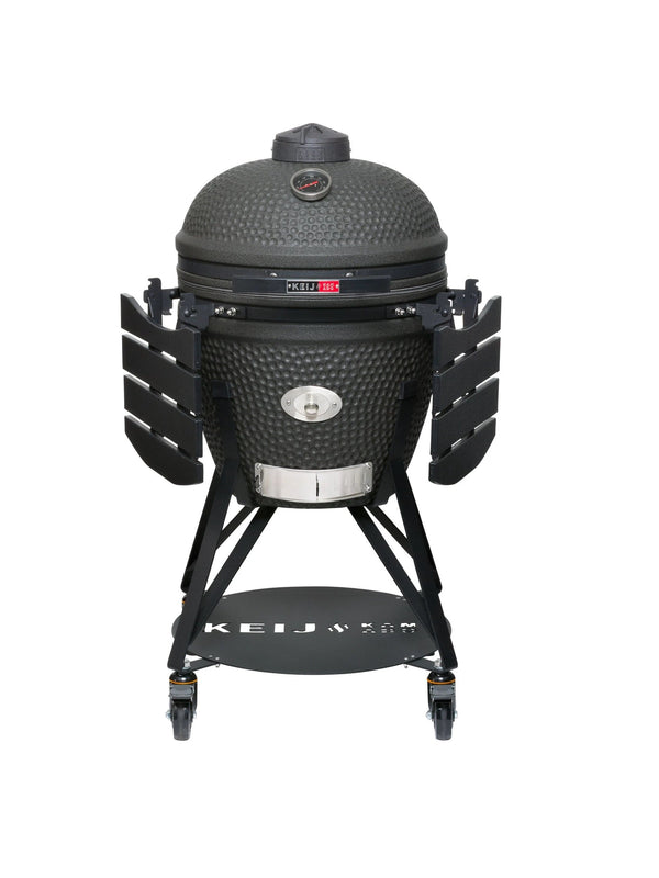 Keij Kamado Large
