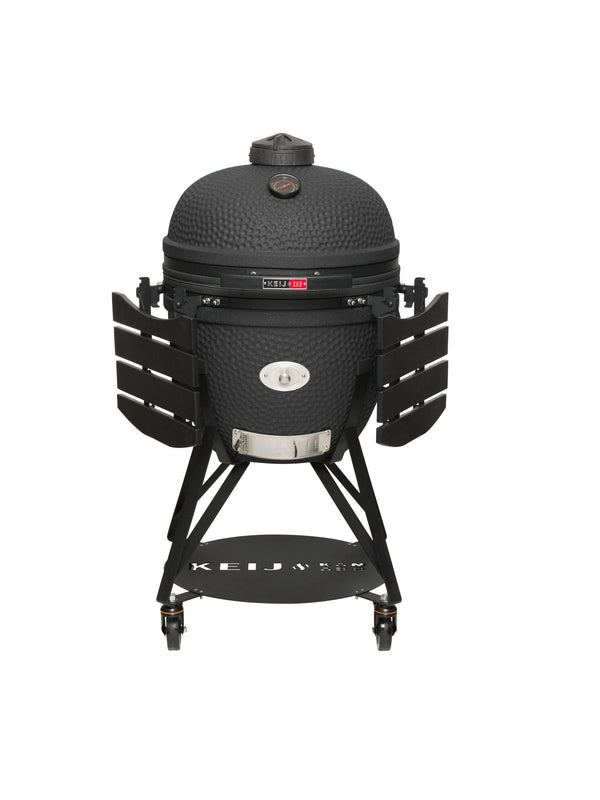 Keij Kamado XL