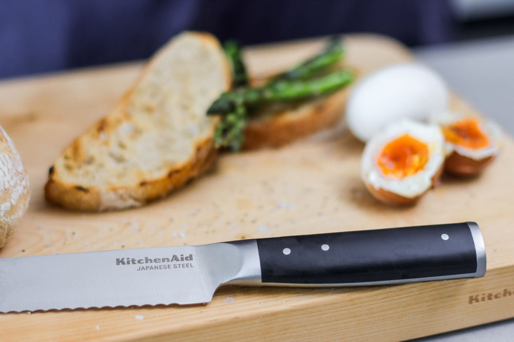 KitchenAid Gourmet
