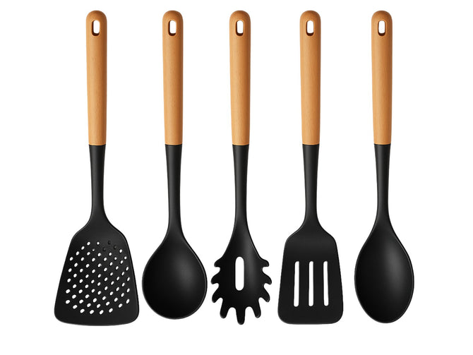Spatelsets