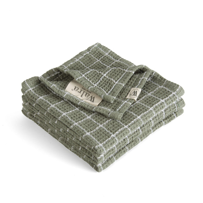 Vaatdoek