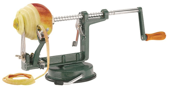 Appelschiller