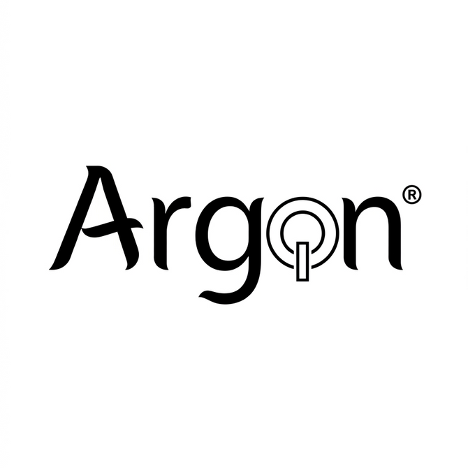 Argon