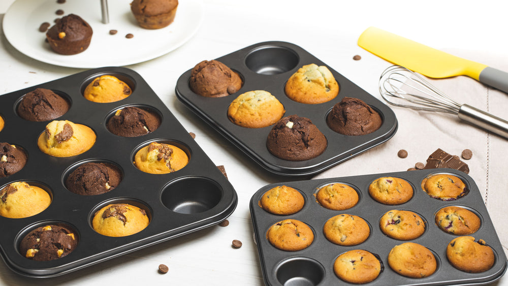 Cookinglife Bakken