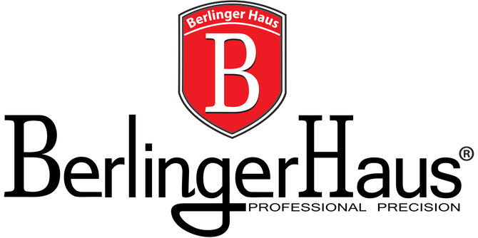 BerlingerHaus