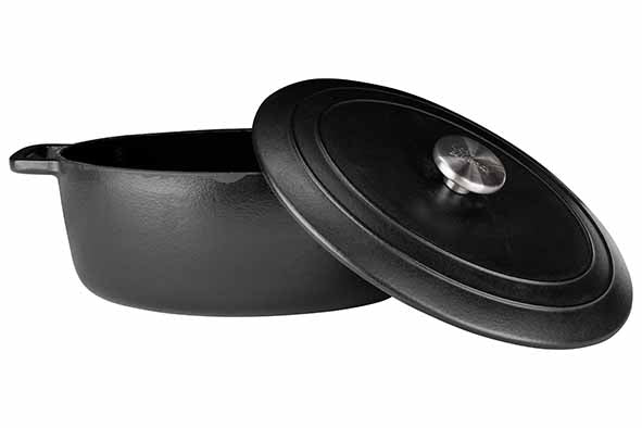 Braadpan