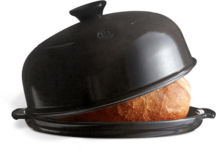 Broodbakvormen