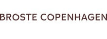 Broste Copenhagen