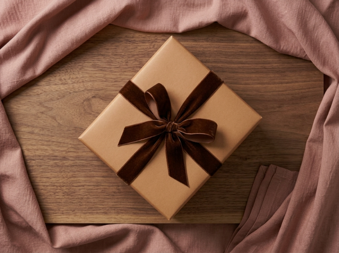 Cadeau's van €15,- tot €30,-