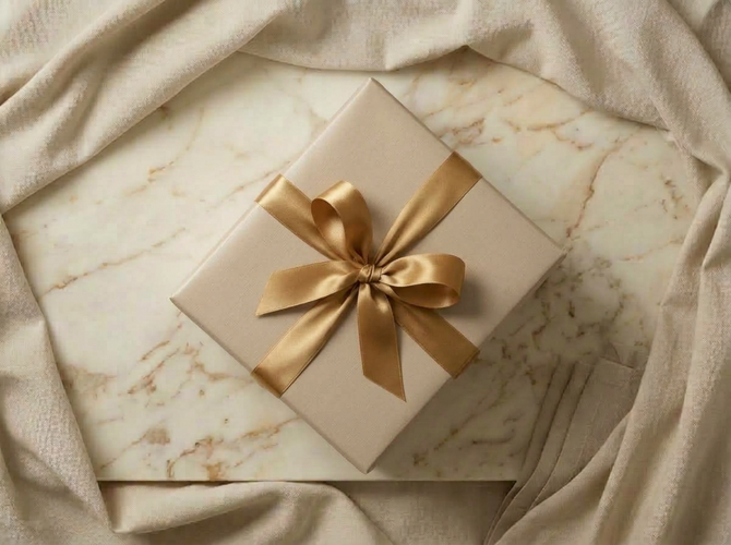 Cadeau's van €30,- of meer