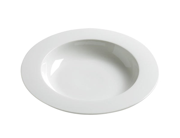 Witte Borden
