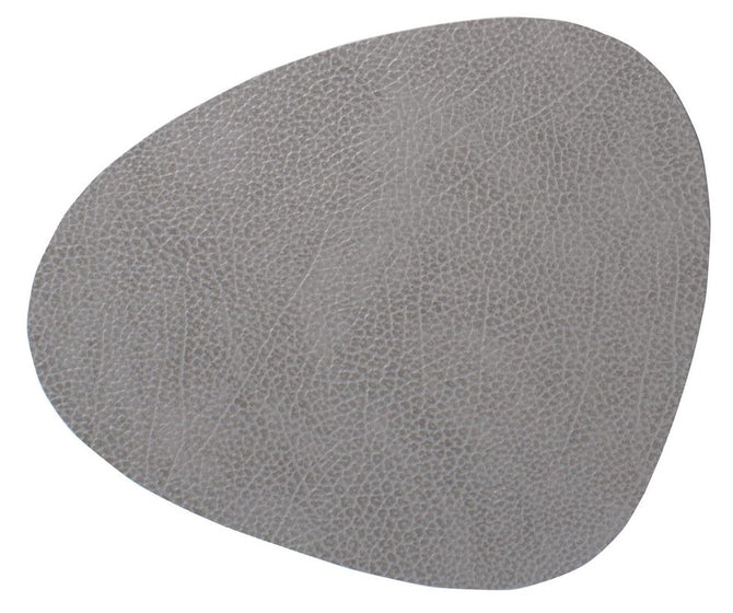 Curved Placemats