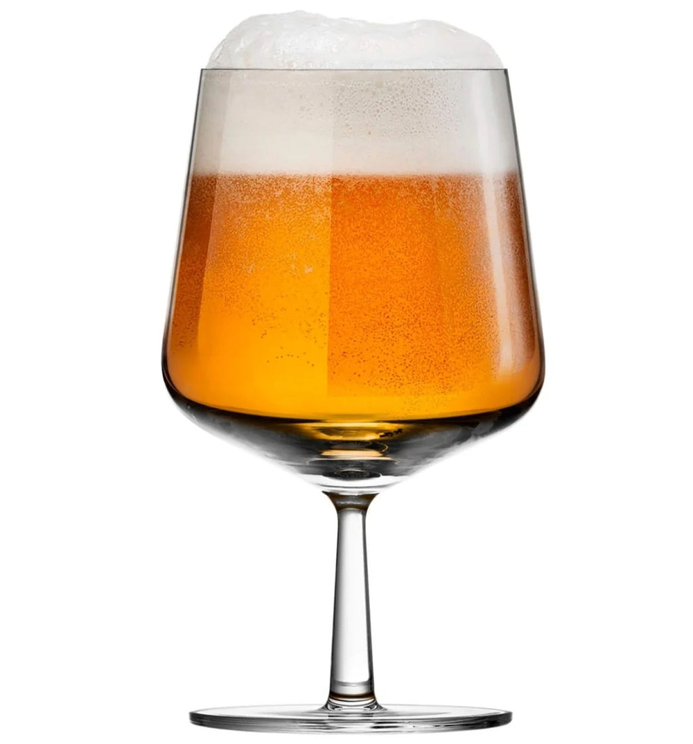 Blanco Bierglazen