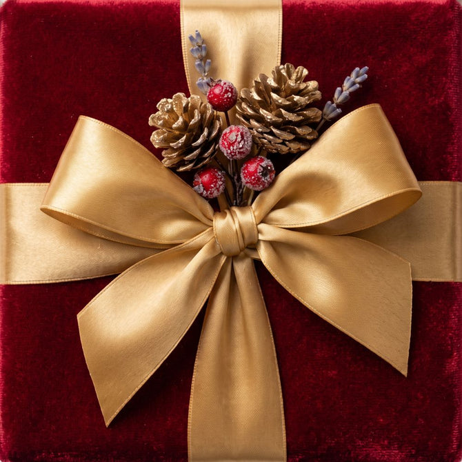 Kerst