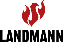 Landmann