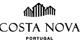 Costa Nova