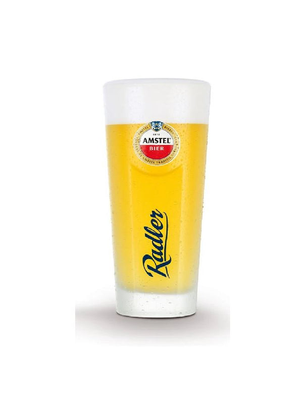 Radler Glazen
