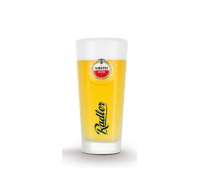 Radler Glazen