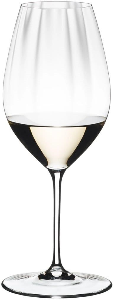 Riesling Wijnglazen