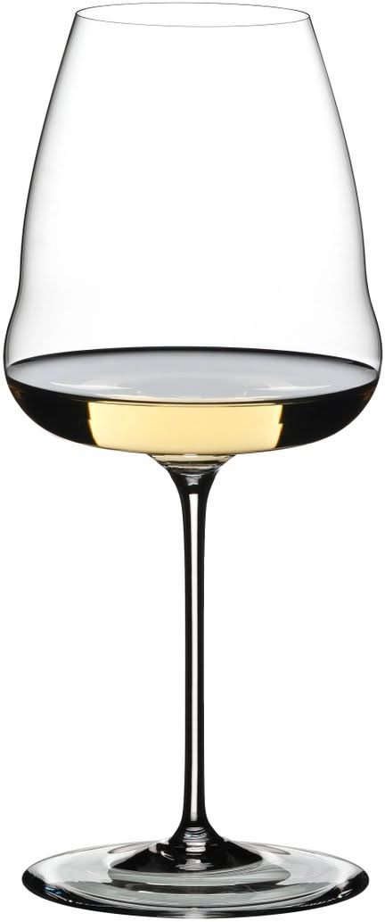Sauvignon Blanc Wijnglazen