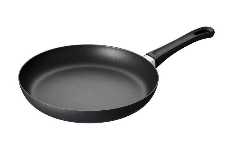 Koekenpan 20 cm