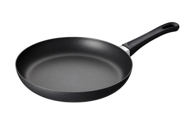 Koekenpan 20 cm