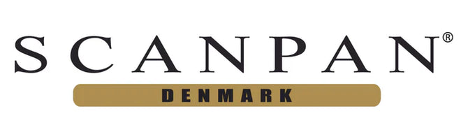 SCANPAN