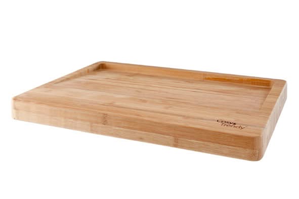 Snijplank