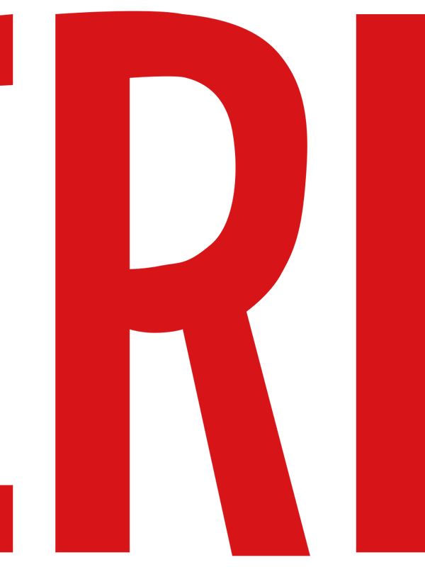 Thermos