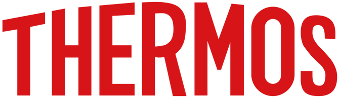 Thermos Brand