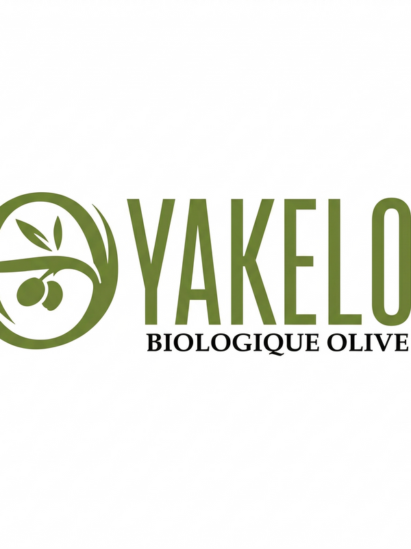 Yakelos