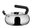 Alessi Fluitketel Bulbul - 2.5 liter - Achille Castiglioni - AC100