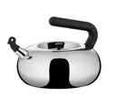 Alessi Fluitketel Bulbul - 2.5 liter - Achille Castiglioni - AC100