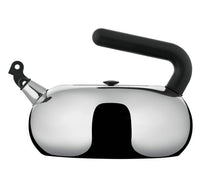 Alessi Fluitketel Bulbul - 2.5 liter - Achille Castiglioni - AC100